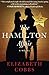 Algopix Similar Product 10 - The Hamilton Affair: A Novel