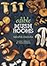 Algopix Similar Product 19 - Edible Mushrooms Safe to Pick Good to