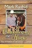 Algopix Similar Product 6 - Considering the Horse Tales of