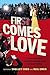 Algopix Similar Product 2 - First Comes Love Power Couples