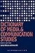 Algopix Similar Product 18 - Dictionary of Media and Communication