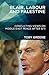 Algopix Similar Product 4 - Blair Labour and Palestine