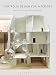 Algopix Similar Product 18 - Portfolio Design for Interiors