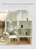 Algopix Similar Product 19 - Portfolio Design for Interiors