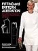 Algopix Similar Product 4 - Fitting and Pattern Alteration A