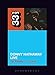 Algopix Similar Product 9 - Donny Hathaways Donny Hathaway Live