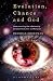 Algopix Similar Product 2 - Evolution Chance and God