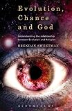 Algopix Similar Product 16 - Evolution Chance and God