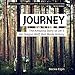 Algopix Similar Product 15 - Journey The Amazing Story of OR7 the