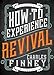 Algopix Similar Product 17 - How to Experience Revival Journal