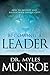 Algopix Similar Product 9 - Becoming a Leader How to Develop and