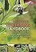 Algopix Similar Product 19 - The Medicinal Gardening Handbook A