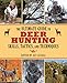 Algopix Similar Product 7 - The Ultimate Guide to Deer Hunting