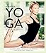 Algopix Similar Product 11 - 15Minute Yoga Health WellBeing and