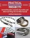 Algopix Similar Product 20 - Practical Paracord Projects Survival