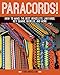 Algopix Similar Product 11 - Paracord How to Make the Best