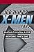 Algopix Similar Product 13 - 100 Things XMen Fans Should Know  Do