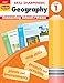 Algopix Similar Product 7 - EvanMoor Skill Sharpeners Geography