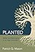 Algopix Similar Product 14 - Planted Belief and Belonging in an Age