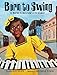 Algopix Similar Product 11 - Born to Swing Lil Hardin Armstrongs