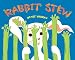 Algopix Similar Product 7 - Rabbit Stew