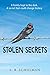 Algopix Similar Product 2 - Stolen Secrets