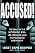 Algopix Similar Product 20 - Accused The Trials of the Scottsboro