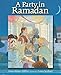Algopix Similar Product 10 - A Party in Ramadan