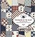 Algopix Similar Product 16 - Patchwork of the Heart  Adult Coloring