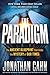 Algopix Similar Product 18 - The Paradigm The Ancient Blueprint