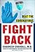 Algopix Similar Product 11 - Fight Back: Beat the Coronavirus