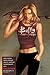 Algopix Similar Product 14 - Buffy the Vampire Slayer Season 8