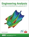 Algopix Similar Product 15 - Engineering Analysis with SOLIDWORKS