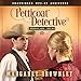 Algopix Similar Product 5 - Petticoat Detective Audio CD