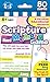 Algopix Similar Product 8 - Scripture Memory Christian 50Count