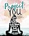 Algopix Similar Product 11 - Project You More than 50 Ways to Calm