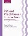Algopix Similar Product 1 - Patient Practitioner Interaction An