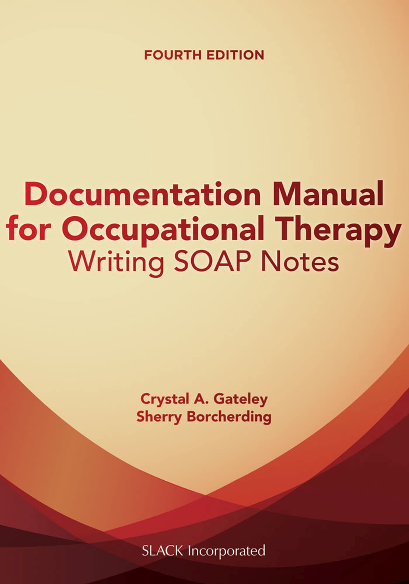 Algopix Similar Product 10 - Documentation Manual for Occupational