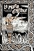 Algopix Similar Product 18 - Le Morte dArthur King Arthur The