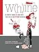 Algopix Similar Product 3 - Whine 50 Perfect Wines to Pair with