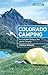 Algopix Similar Product 3 - Moon Colorado Camping The Complete