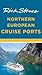 Algopix Similar Product 1 - Rick Steves Northern European Cruise