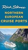 Algopix Similar Product 13 - Rick Steves Northern European Cruise