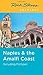 Algopix Similar Product 14 - Rick Steves Snapshot Naples  the
