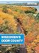 Algopix Similar Product 11 - Moon Wisconsins Door County Travel