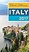 Algopix Similar Product 12 - Rick Steves Italy 2017