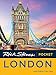 Algopix Similar Product 18 - Rick Steves Pocket London