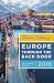 Algopix Similar Product 7 - Rick Steves Europe Through the Back