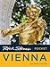 Algopix Similar Product 9 - Rick Steves Pocket Vienna