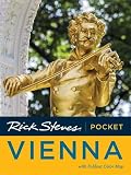 Algopix Similar Product 20 - Rick Steves Pocket Vienna